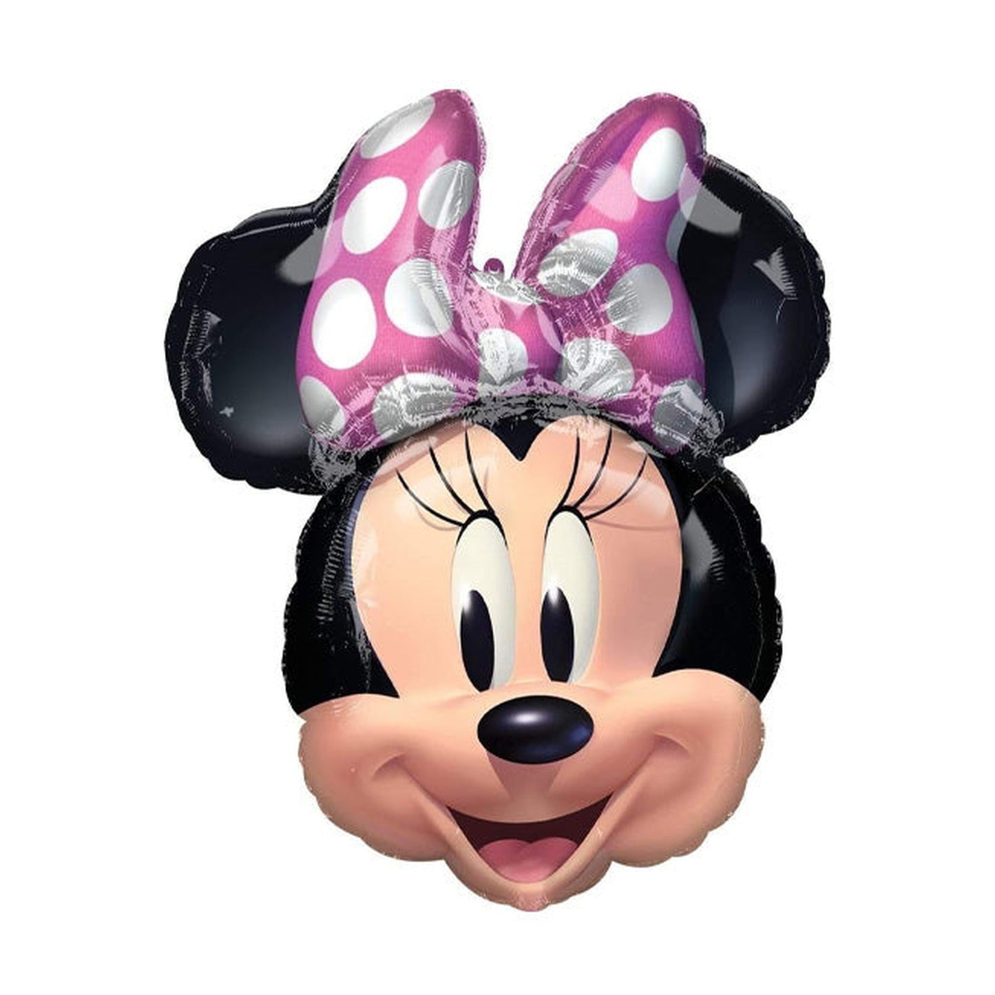 Supershape Extra Large Minnie Forever