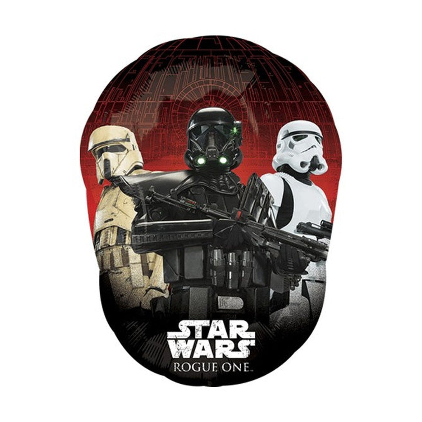 Supershape Extra Large Star Wars