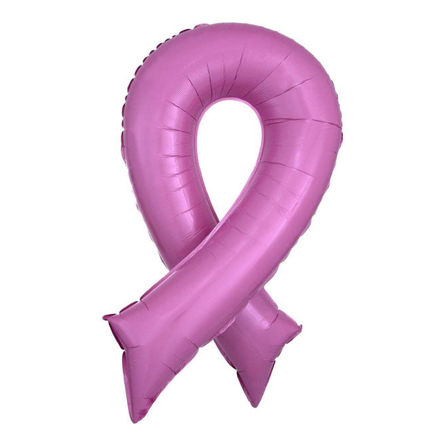 Supershape Pink Ribbon