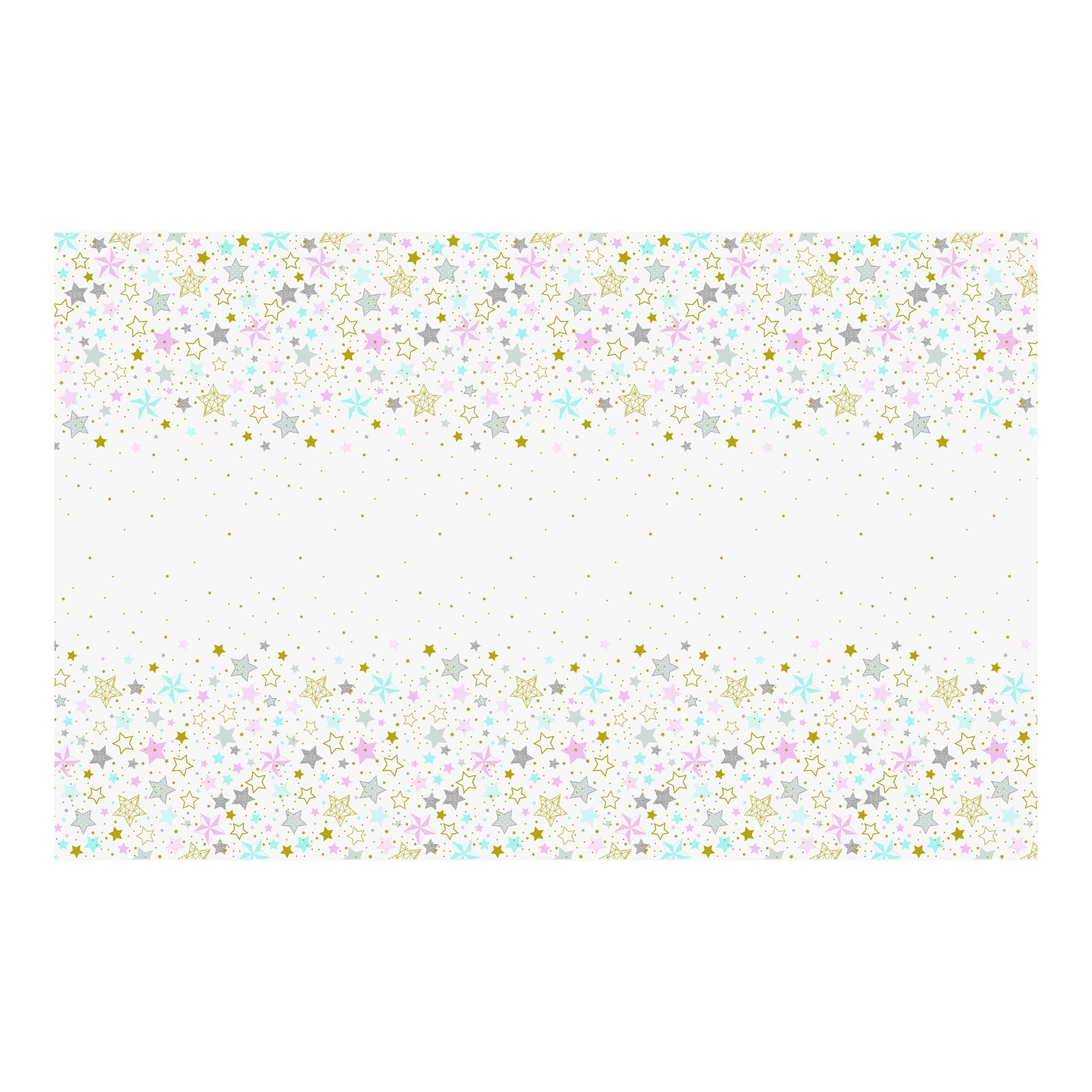 Table Cover Little Star