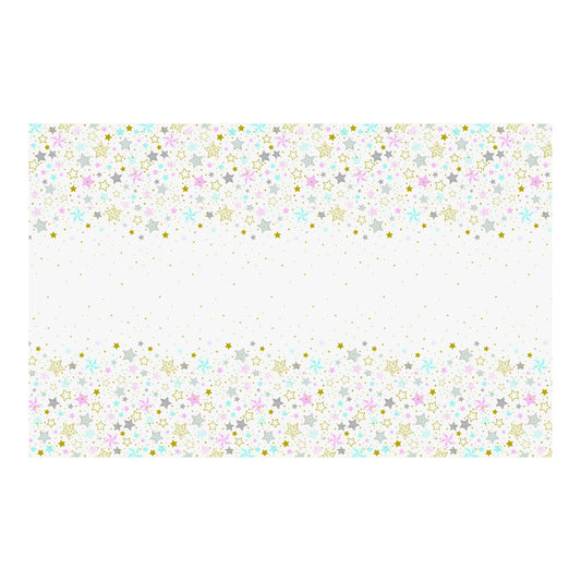 Table Cover Little Star