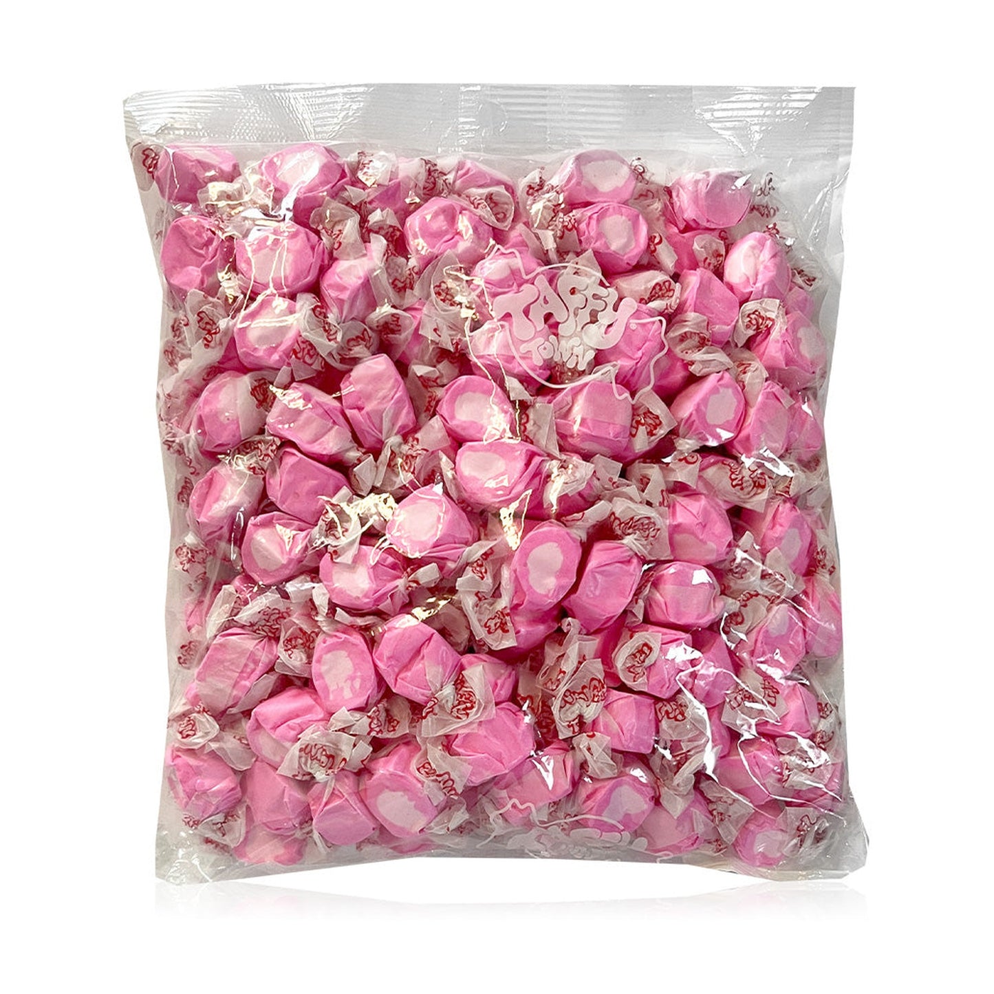 Taffy Town Bubble Gum