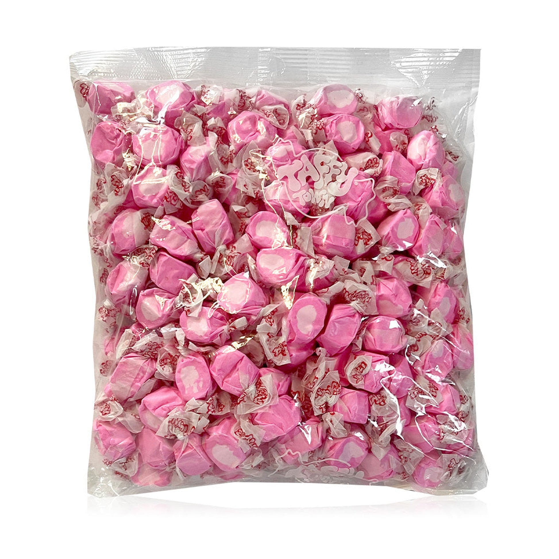 Taffy Town Bubble Gum