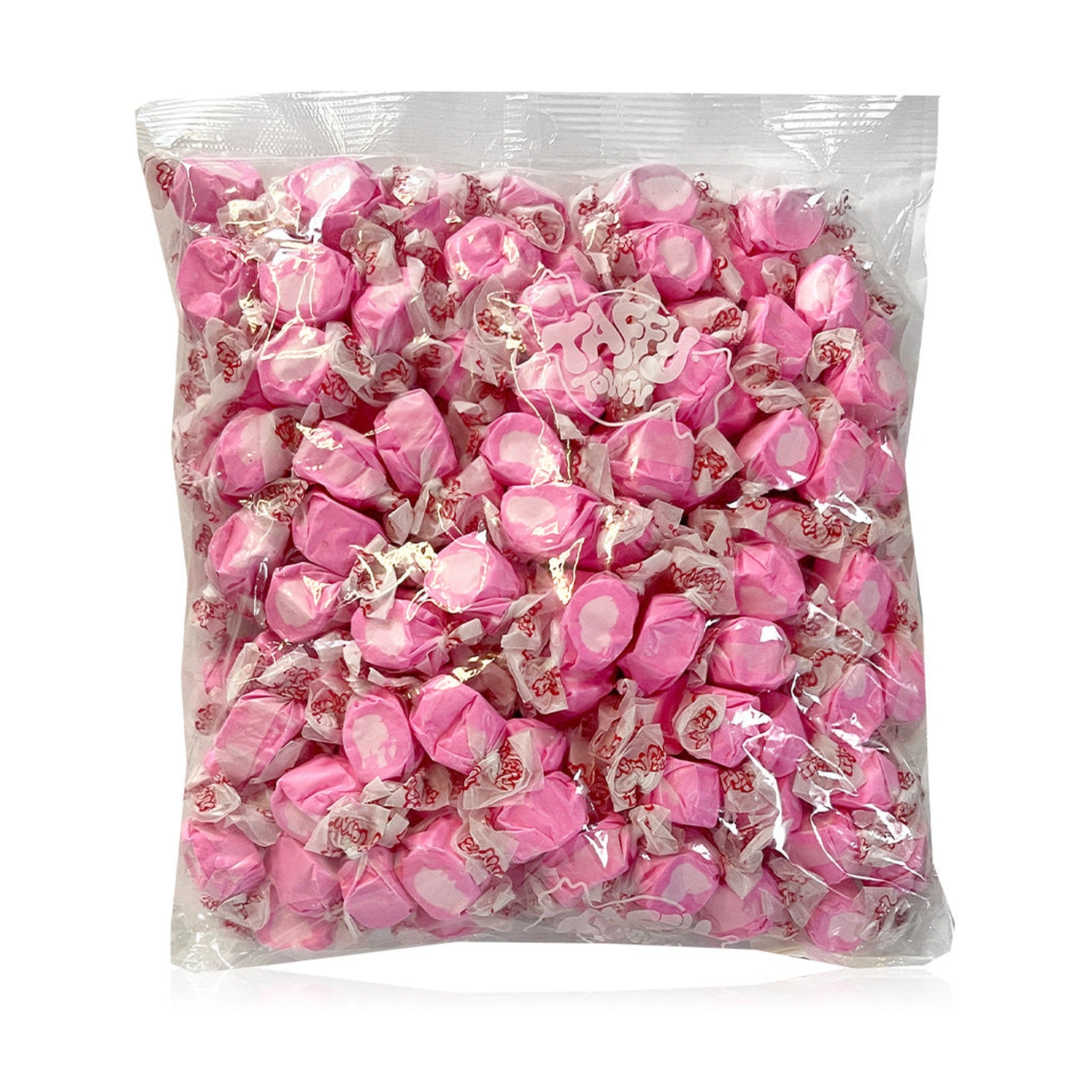 Taffy Town Bubble Gum