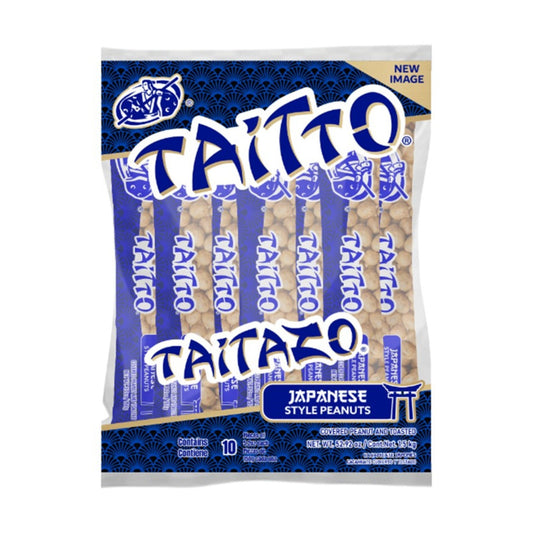 Tatitto Japones 150g 10ct