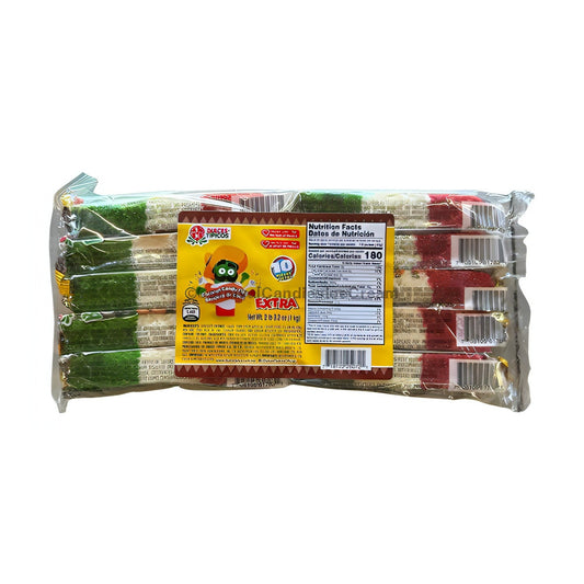 Típico Bandera Extra 10ct