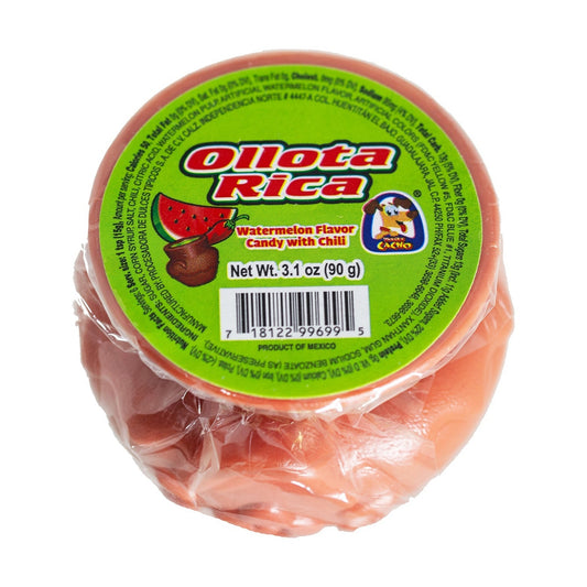 Tipicos Ollota Rica Sandia