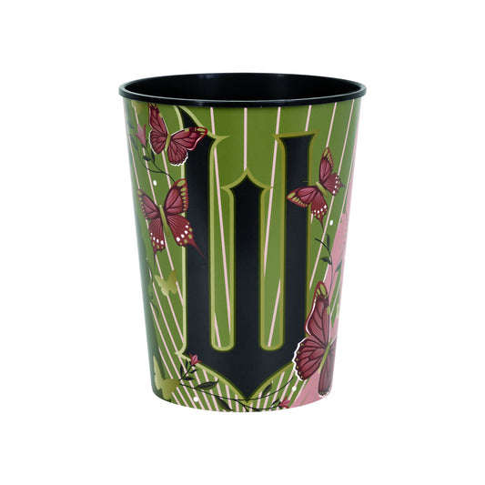 Wicked 16oz Plastic Cup