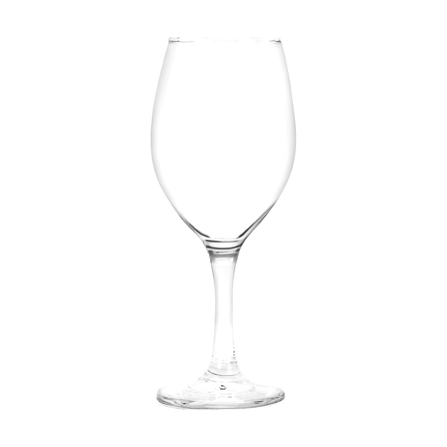 Wine Glass Foil Oz 10ct